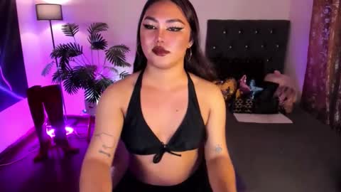 Siana online show from May 31, 10:58 am
