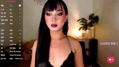 Sofia online show from February 26, 4:49 am