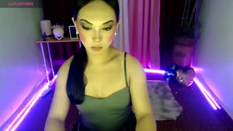 Sofia online show from March 11, 11:15 pm