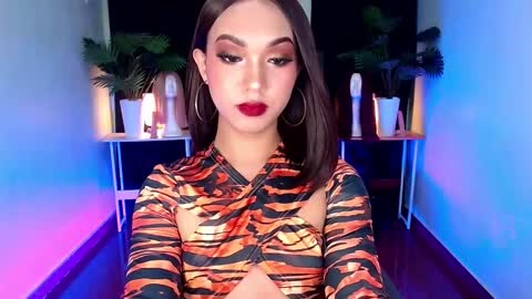 Sofia online show from October 3, 8:44 am