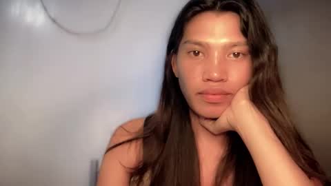 Jayve online show from March 12, 6:00 pm