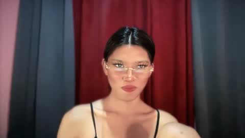 Jayve online show from November 6, 1:36 pm