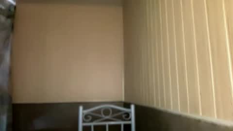 Jayve online show from May 14, 5:49 am