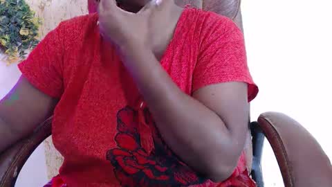 Mira online show from April 20, 4:37 am