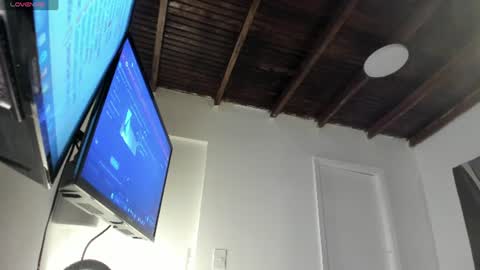Moon online show from June 16, 6:34 pm