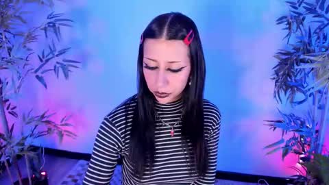 itsmroom online show from December 16, 1:50 pm