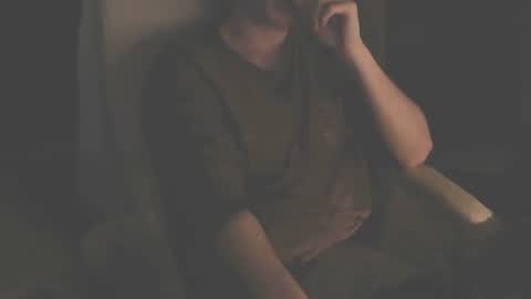 itsnotliam834 online show from January 10, 9:10 pm