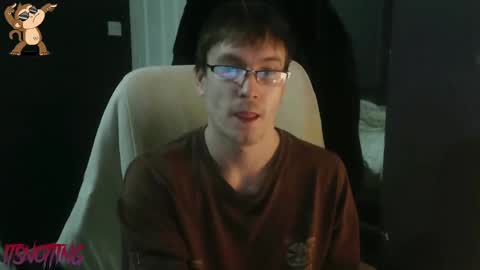    online show from January 31, 11:45 pm