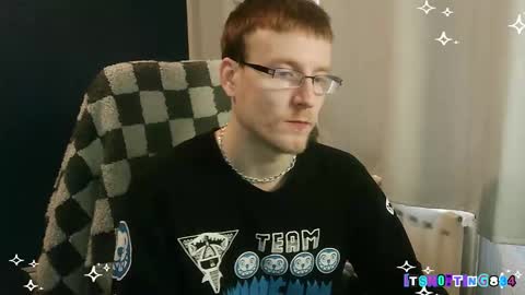    online show from March 6, 12:48 pm