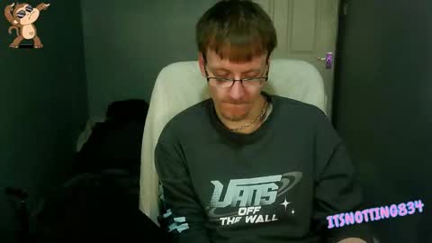    online show from September 9, 8:53 pm