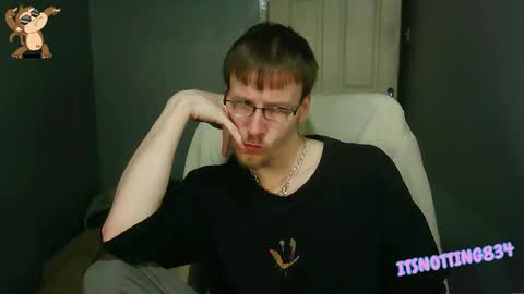    online show from September 25, 9:44 pm