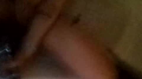 itspersialove online show from March 9, 8:35 pm