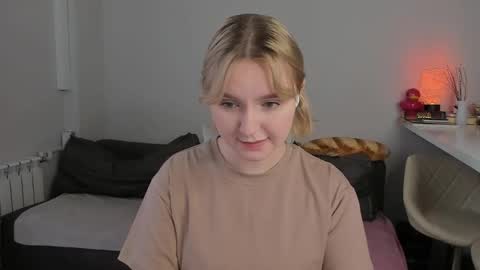 Ri online show from April 19, 7:53 am