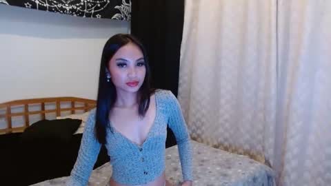 Xxcole online show from November 20, 8:02 am