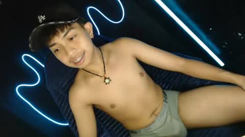 Kyle online show from July 20, 5:37 pm