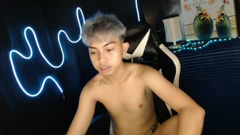 Kyle online show from June 15, 1:47 pm