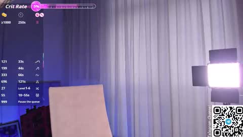 Kira online show from September 11, 10:05 am