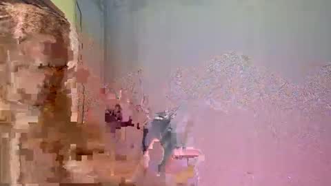 itzd123 online show from April 6, 6:09 pm