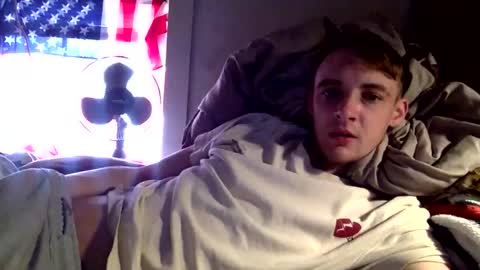 itzd123 online show from February 25, 11:19 pm