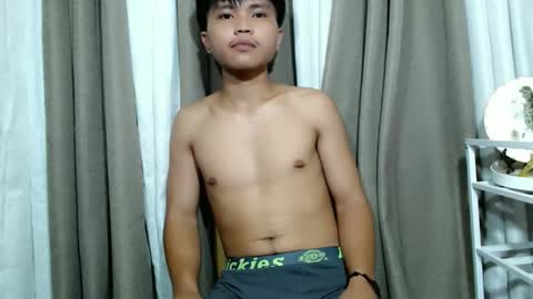 jerwin online show from March 12, 12:31 pm