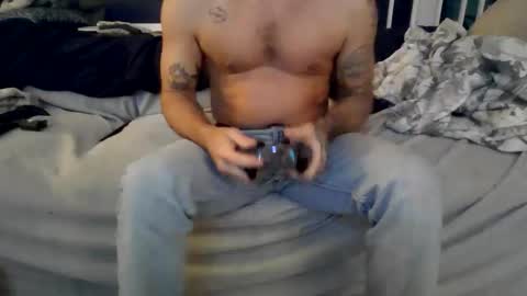 Itzmeebabyy online show from December 5, 8:35 am