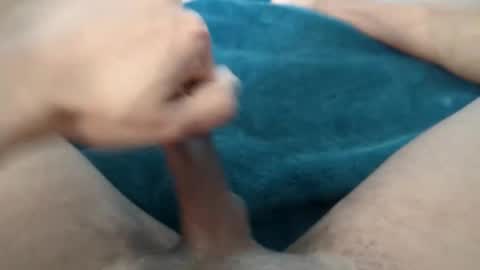 Someone online show from October 11, 5:56 am