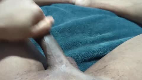 Someone online show from November 2, 9:53 am