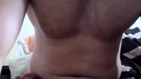 iuri1990 online show from February 16, 9:51 am