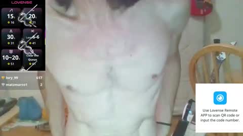 Snapshot of iuuuf2 chatting on November 1, 8:08 pm Iuuuf2 or Samel online show from November 1, 8:08 pm