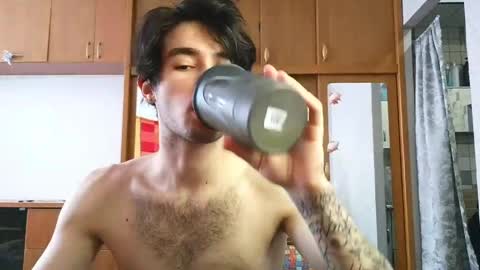 ivan_bybe online show from May 26, 7:47 am