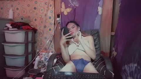 ivan online show from November 29, 1:35 am