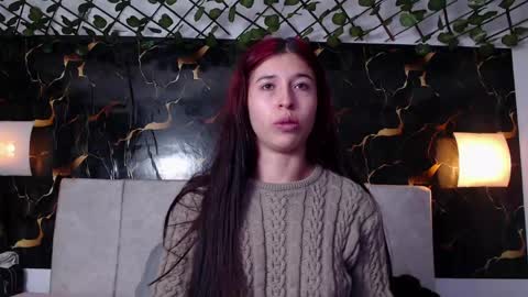 Adris online show from April 19, 12:00 am