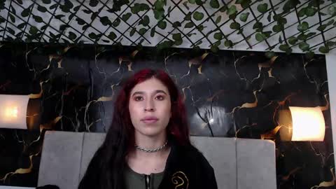 Adris online show from April 12, 11:09 pm