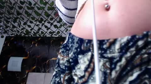 Adris online show from April 20, 7:06 pm