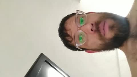 Vanchi online show from March 19, 6:30 am