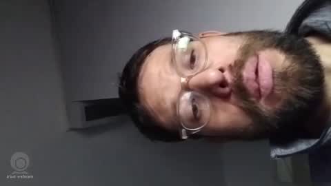 Vanchi online show from March 3, 7:26 am