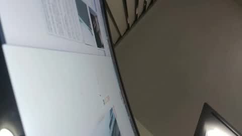 Vanchi online show from April 2, 7:37 am