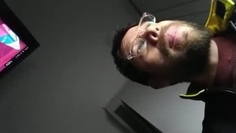 Vanchi online show from January 6, 5:44 am