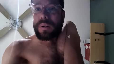 Vanchi online show from March 14, 6:28 am