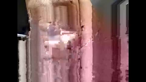 ivanguanche online show from February 24, 8:14 pm