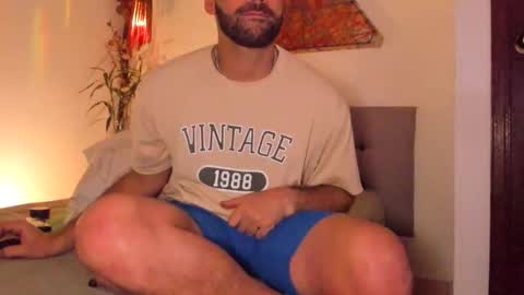 ivan online show from March 13, 1:42 am