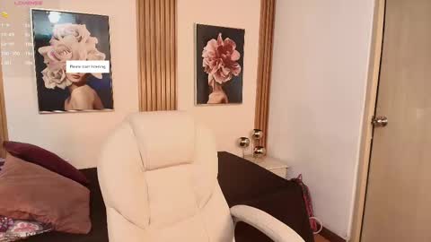 ivanna_am online show from February 6, 11:42 am