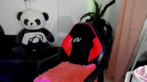 ivanna_essis online show from September 26, 2:08 am