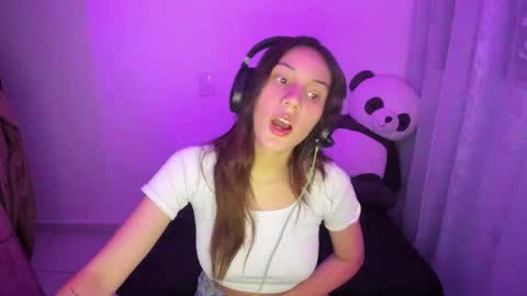 ivanna_essis online show from February 25, 11:37 pm