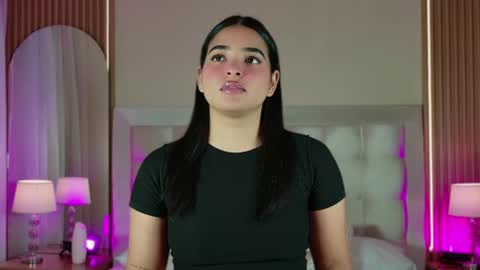 Ivanna online show from July 2, 11:31 pm