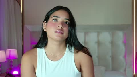 Ivanna online show from July 13, 7:28 pm