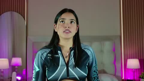 Ivanna online show from June 28, 6:04 pm