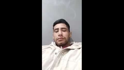 Aiv online show from December 17, 11:28 am