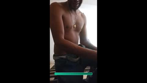 Aiv online show from November 26, 6:48 pm