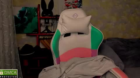 iveran online show from October 10, 7:30 pm